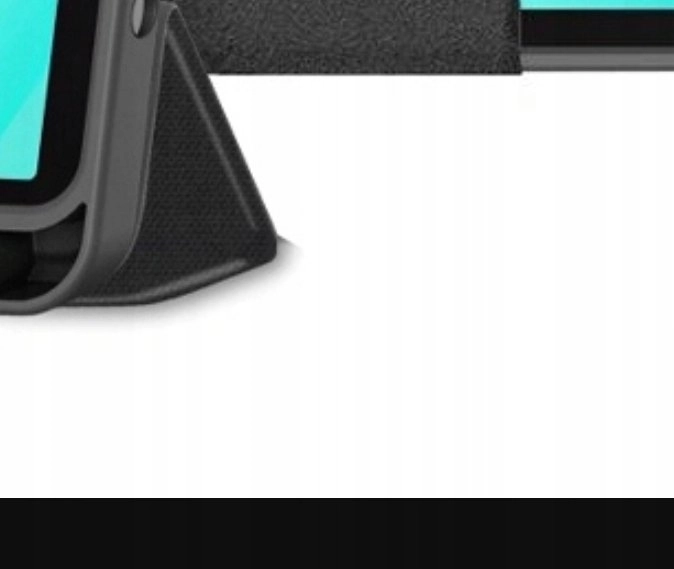 Tech-Protect SC PEN Canvas do Samsung