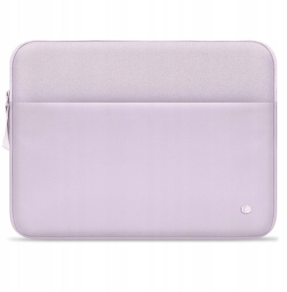 Tech-Protect Sleeve for a 15-16" laptop