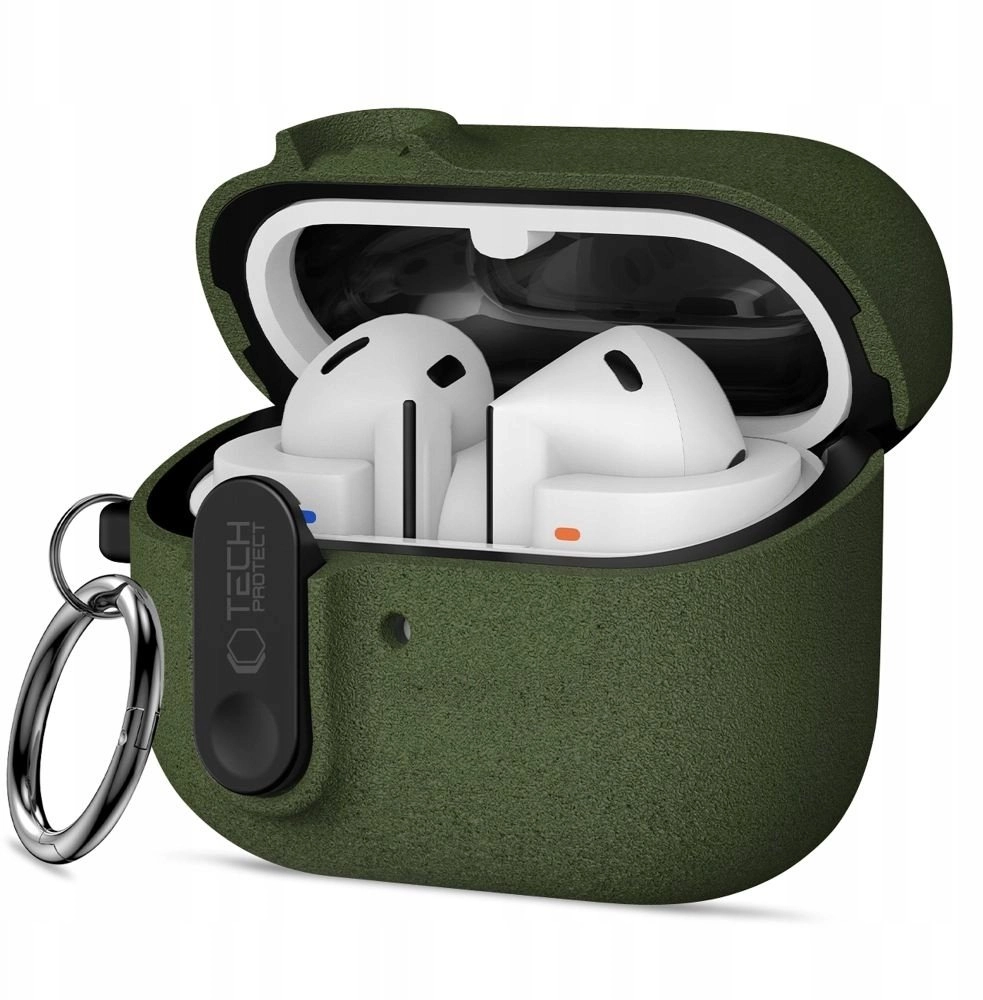 TECH-PROTECT SLIM HOOK SAMSUNG GALAXY BUDS