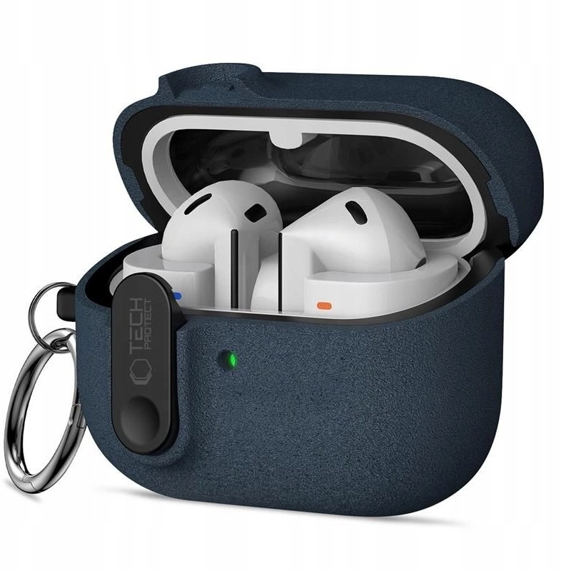 TECH-PROTECT SLIM HOOK SAMSUNG GALAXY BUDS