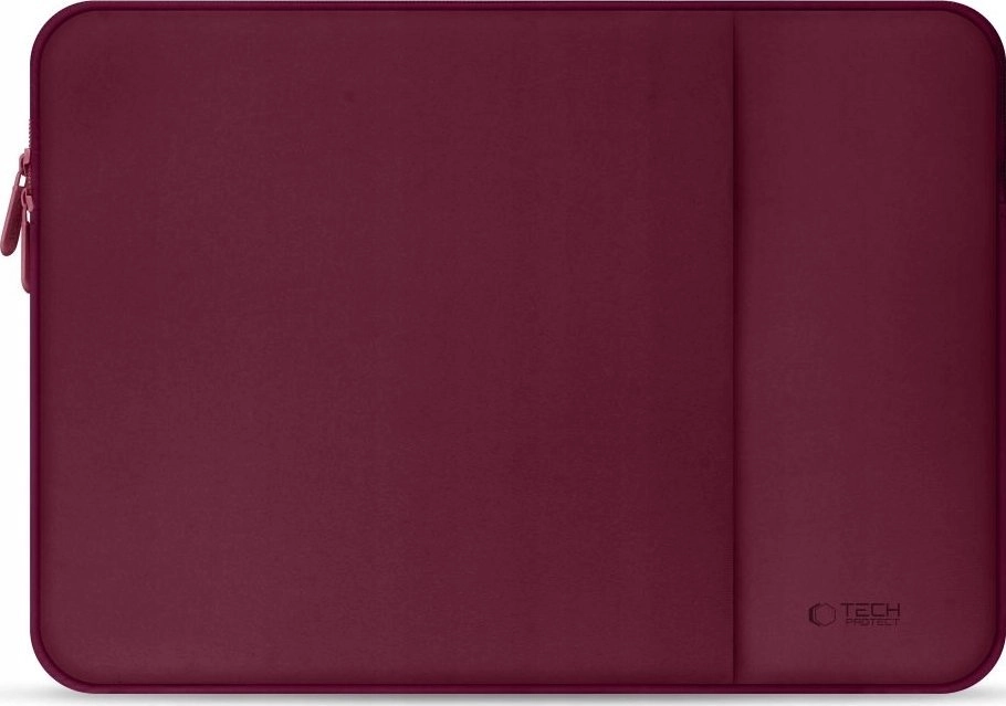 TECH-PROTECT NEOPREN LAPTOP 13 MULBERRY 5906302360659