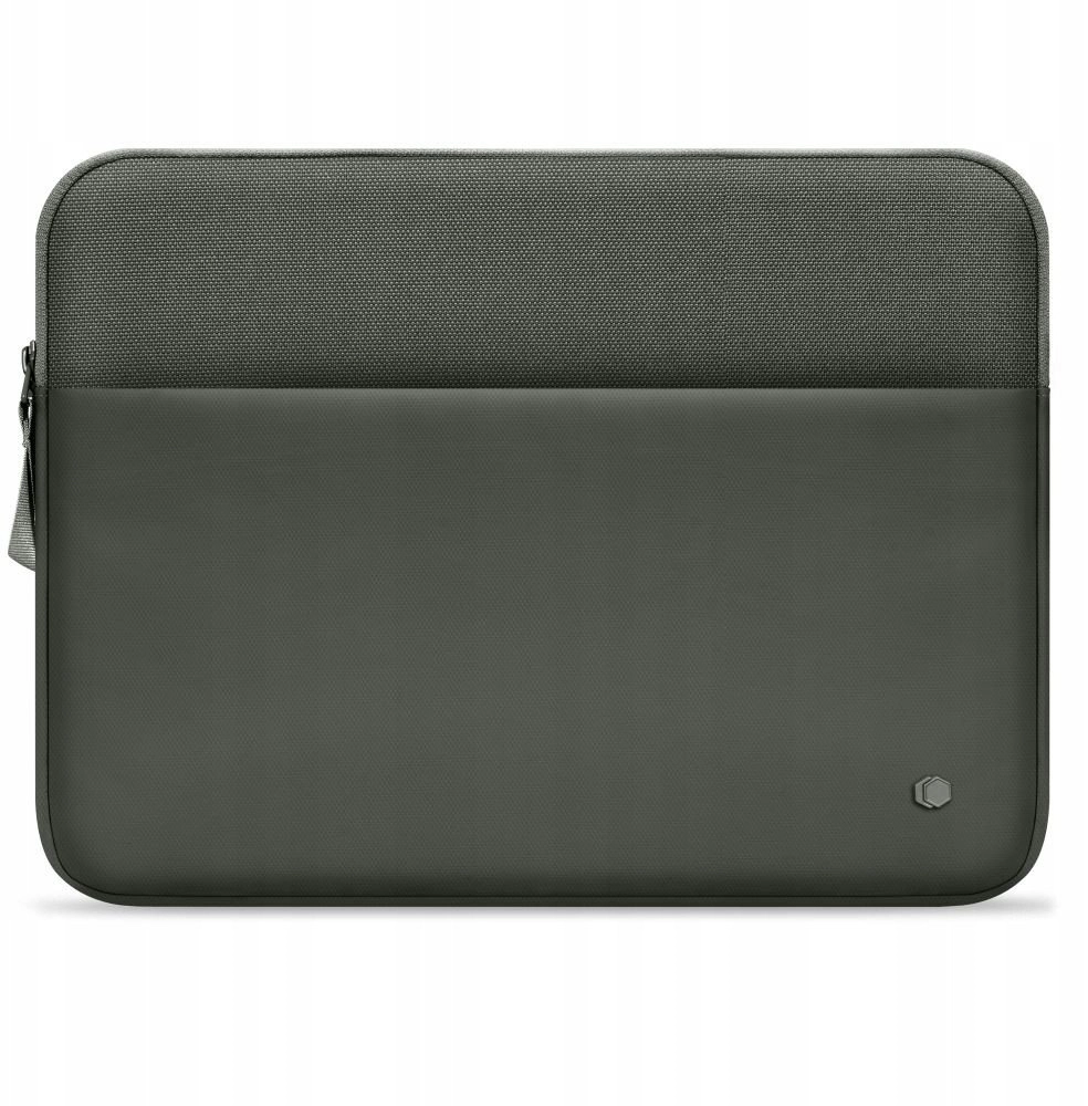 Bag Tech-Protect Sleeve for laptop 15-16