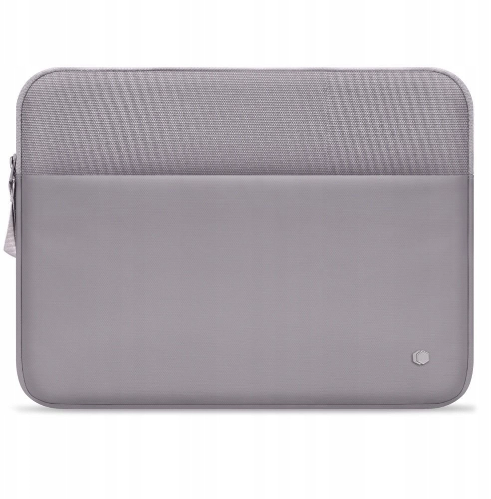 Tech-Protect Sleeve bag for laptop 15-16