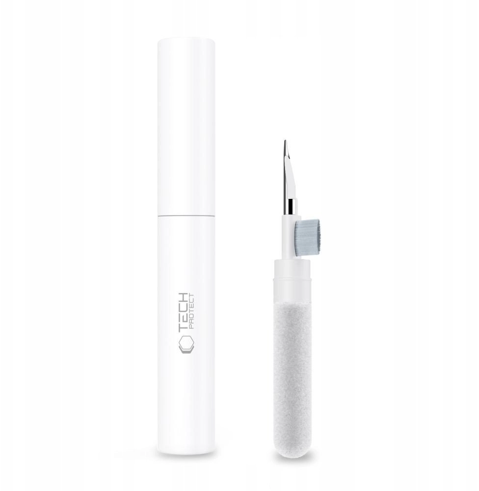 TECH-PROTECT CS02 CLEANER SET 3IN1 FOR