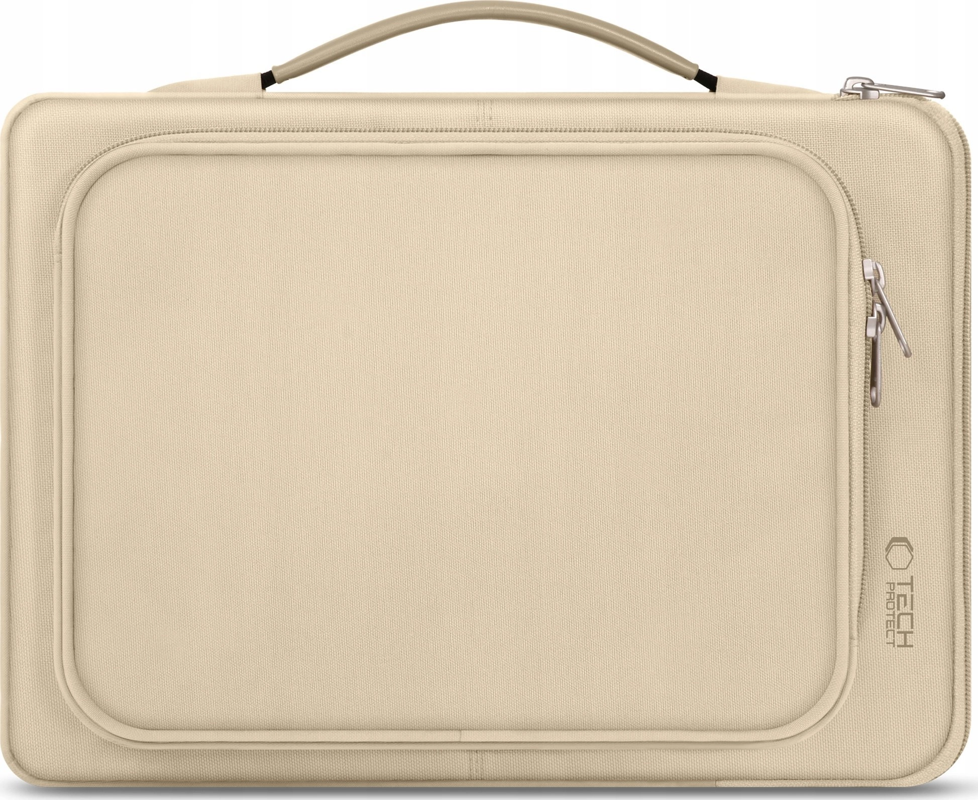 Tech-Protect Basic Bag for a 13-14"