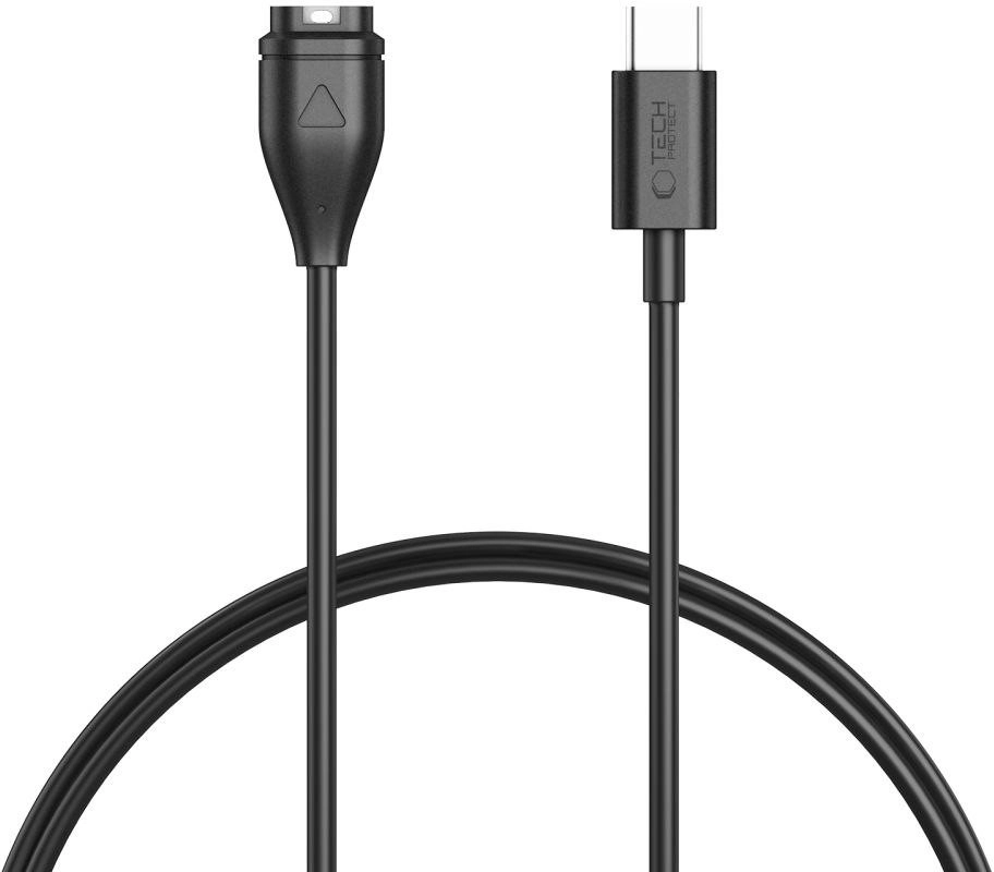 Tech-Protect MC04 Cable for Garmin Watch
