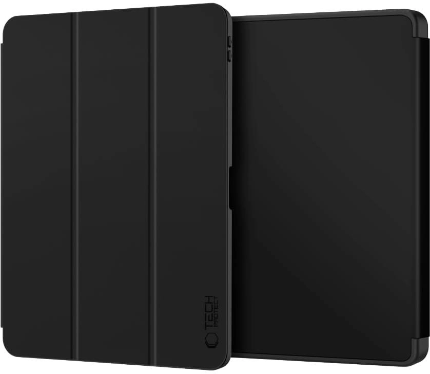 Tahvelarvuti kaaned Tech-Protect Redmi Pad 2
