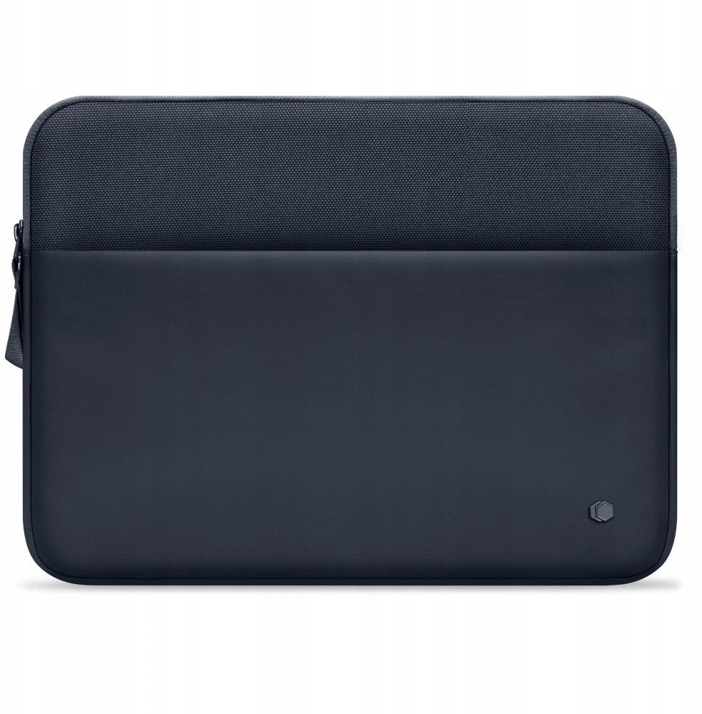Tech-Protect Sleeve bag for laptop 15-16