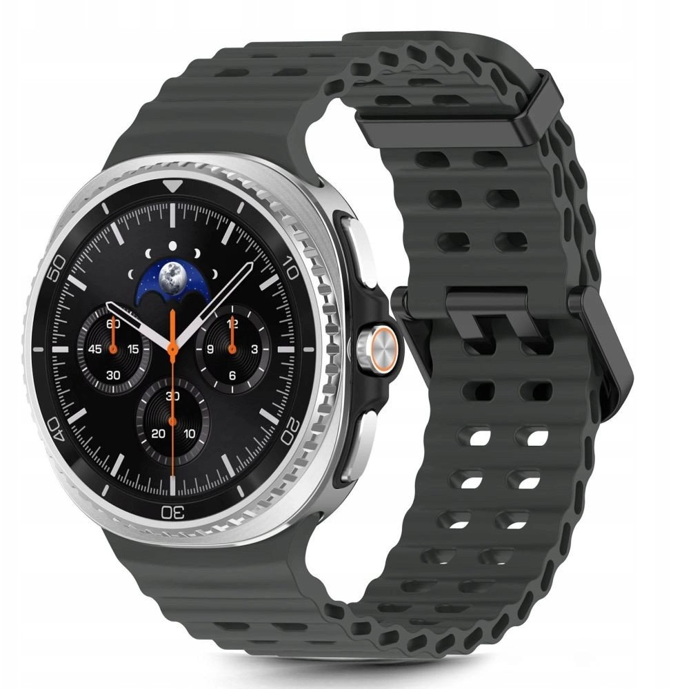 Pasek Tech-Protect IconBand Pro do Samsung