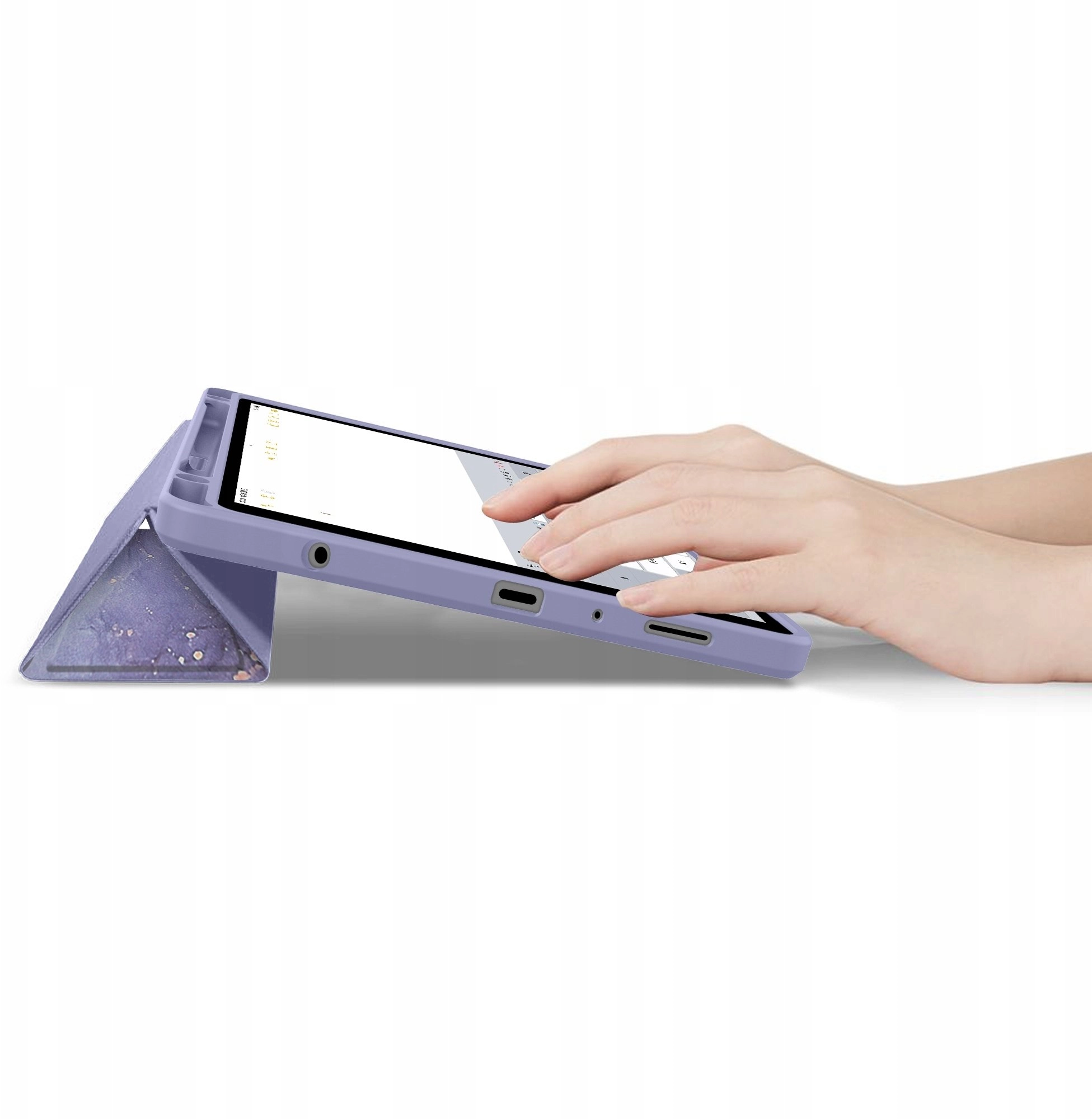 SC PEN HYBRID GALAXY TAB A9+