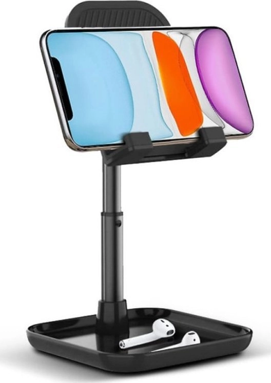 Techly I-SMART-STAND13 holder Passive holder Mobile