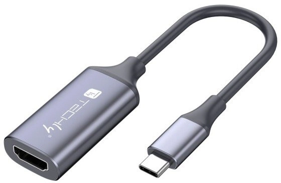 HDMI USB-C 4K 30HZ recorder/grabber 0001-00020-76184