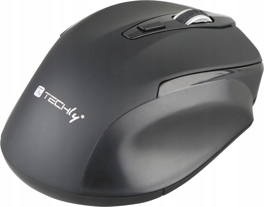 Wireless USB mouse 2.4GHz RF