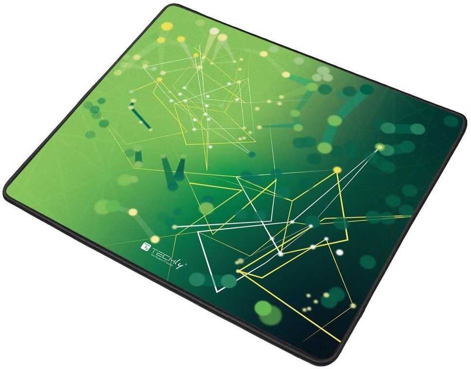 XL mouse pad 45x40 cm gaming