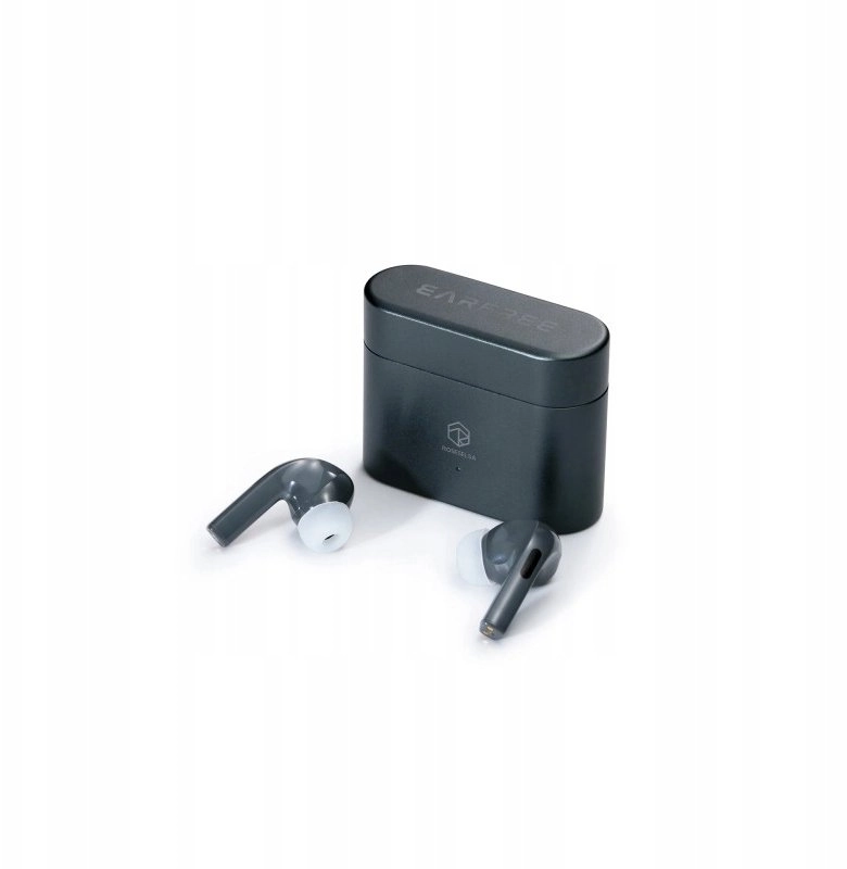 Rose Technics (ROSESELSA) EARFREE i5 -