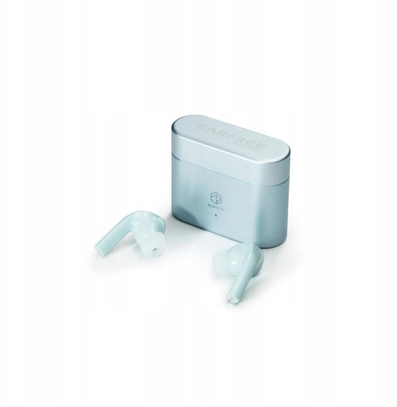 Rose Technics (ROSESELSA) EARFREE i5 -