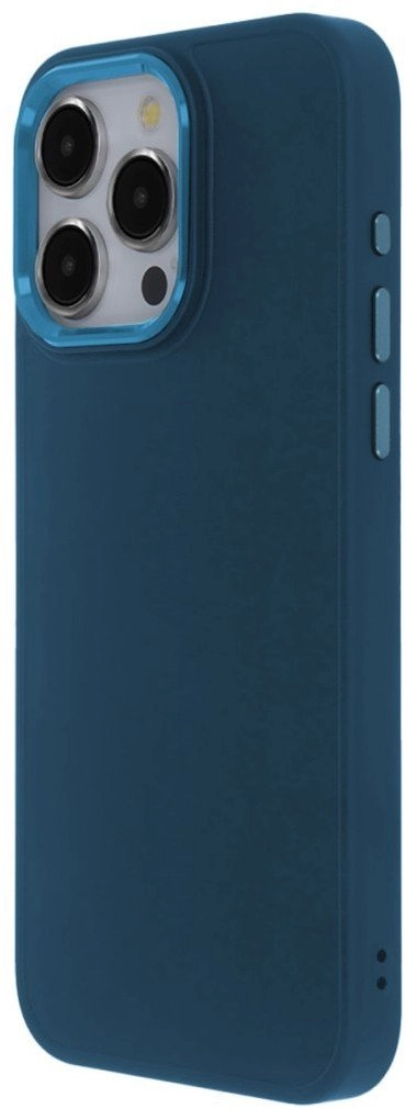 Satin Elegant cover for iPhone 11