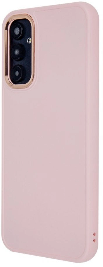 Satin Elegant cover for iPhone 11