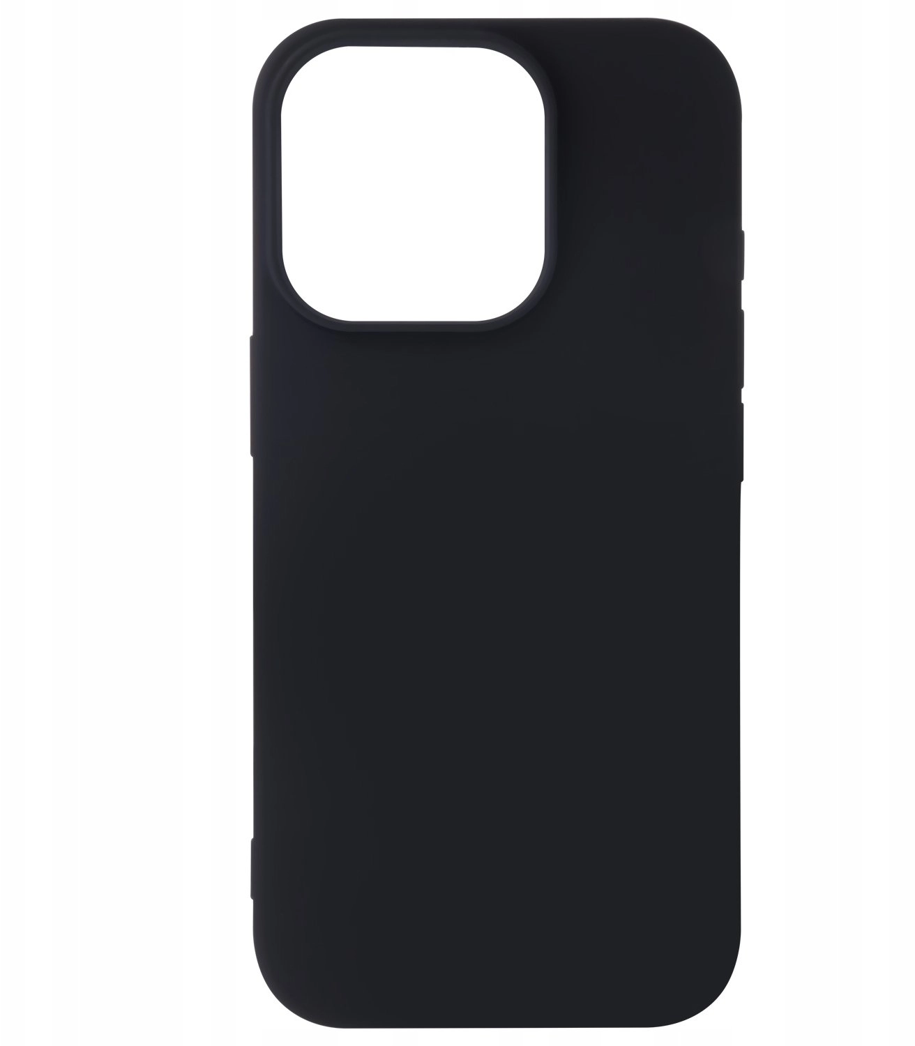 Satin Flex iPhone 16 Pro Max