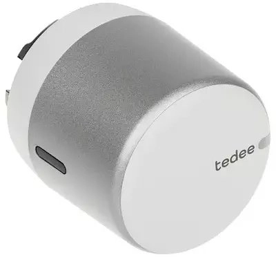 INTELLIGENT DOOR LOCK TEDEE-GO/SB Bluetooth Tedee