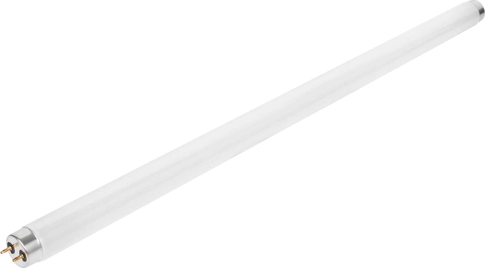 15W lamp for TSA0216 TEESA insecticide