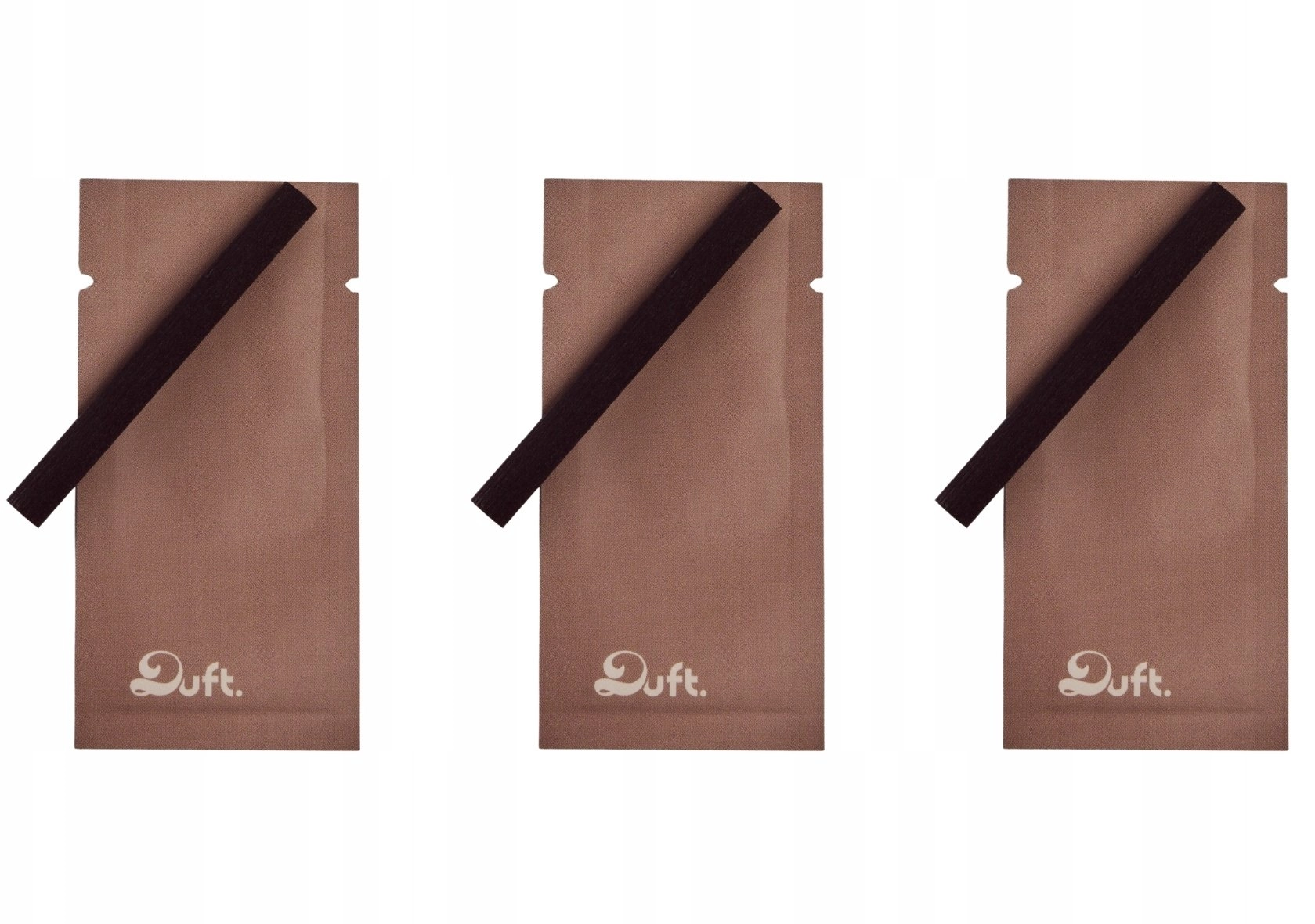 Teesa DUFT Classic Drive fragrance diffuser