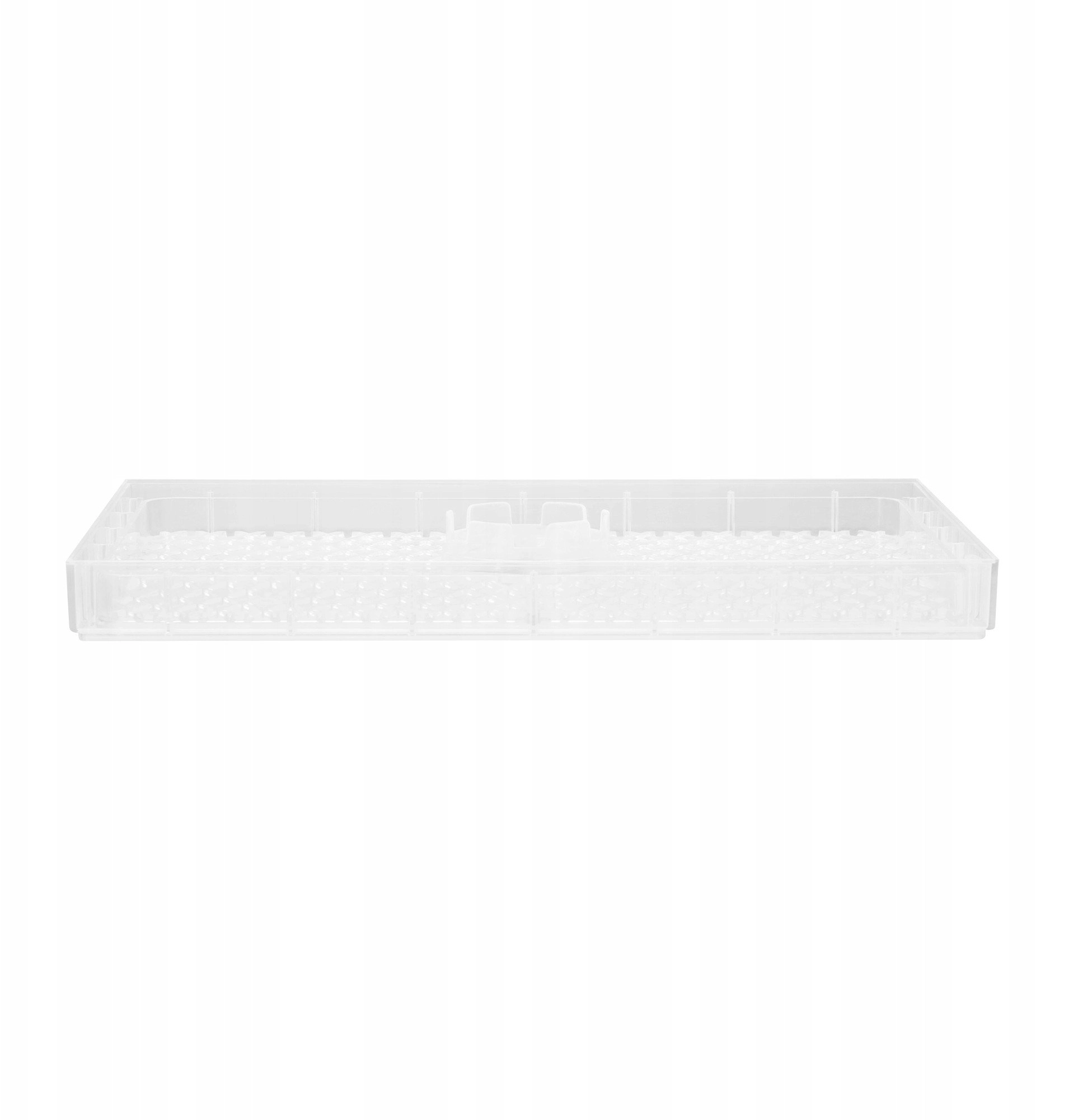 Tray for the TSA3032 mushroom and