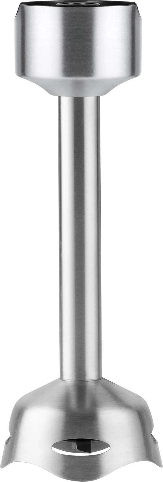 Tip with blades for TEESA TSA3507