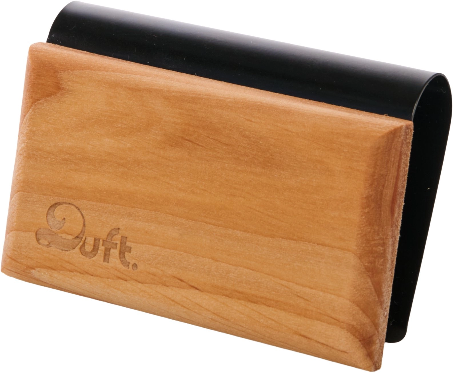 Teesa Scent Diffuser Wooden Scent for