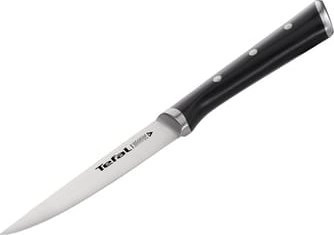 Tefal Ice Force K23209 Stainless steel