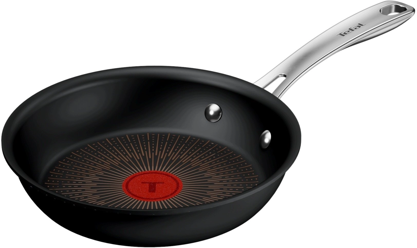 Tefal FRYING PAN EXCELL FUSION 20CM