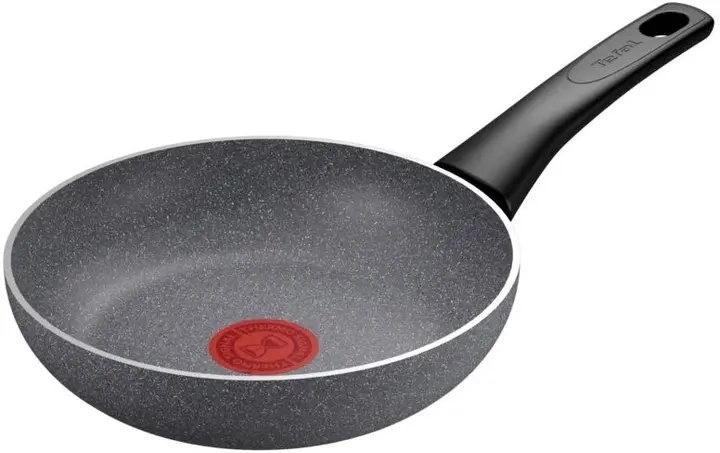 Patelnia Tefal Patelnia Hard 20 cm