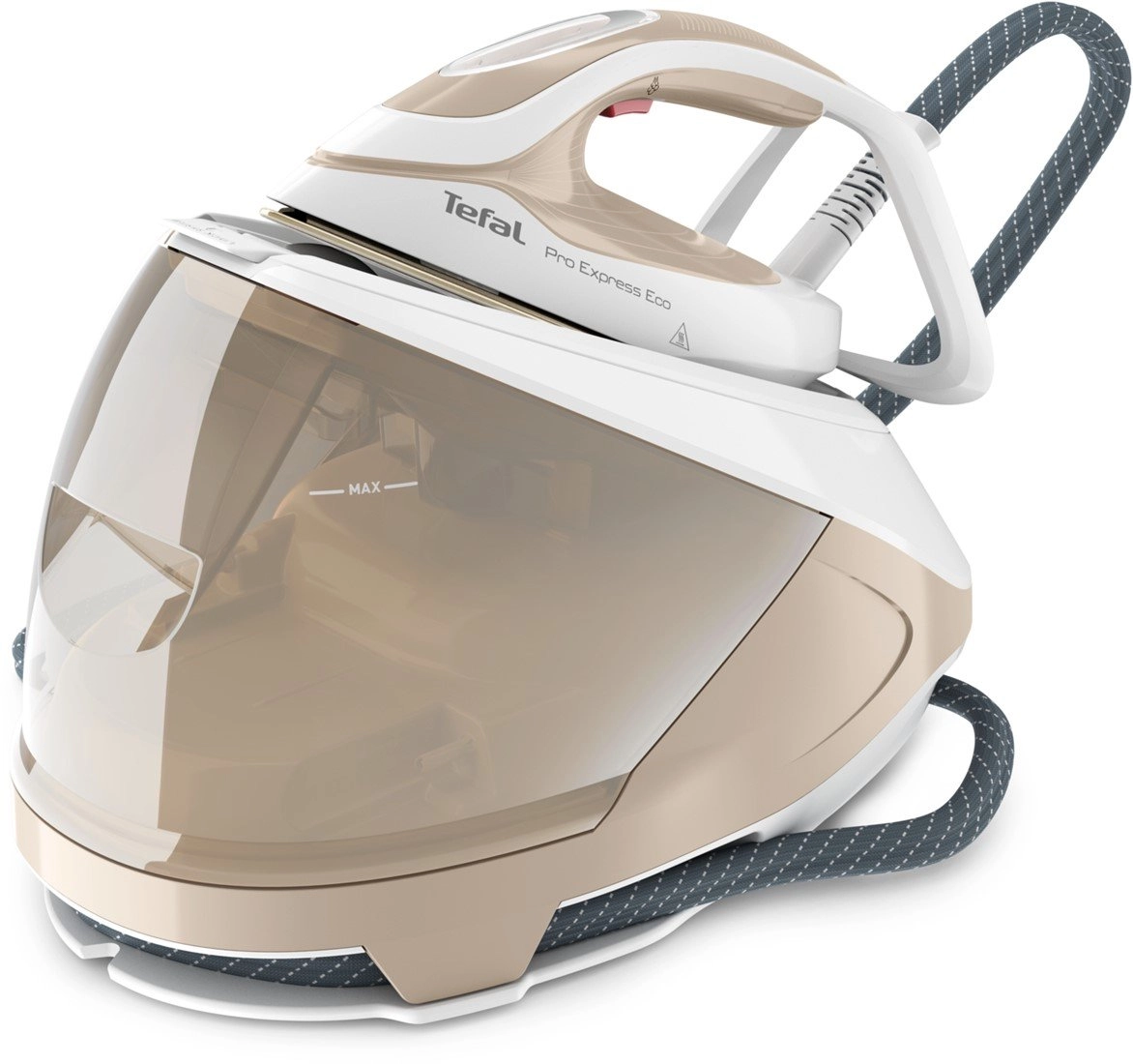 Tefal Pro Express Eco 2200 W