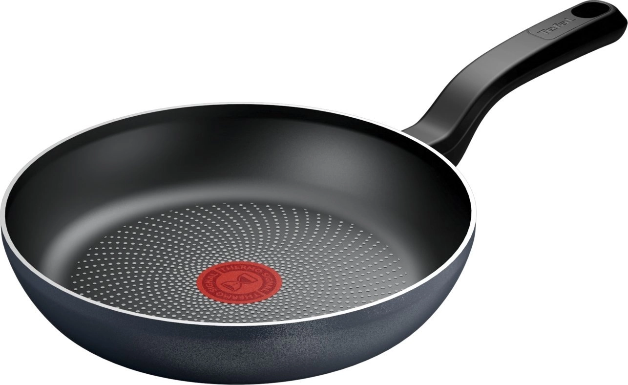 TEFAL Pan H0560442 Frying Diameter 24
