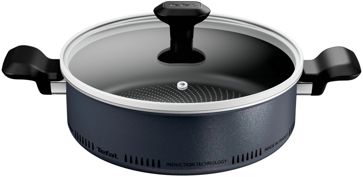 Tefal So````Light 24 cm - Stewpot