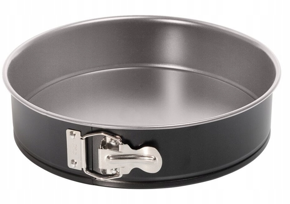 Springform 24 cm Tefal Easybake J1741274