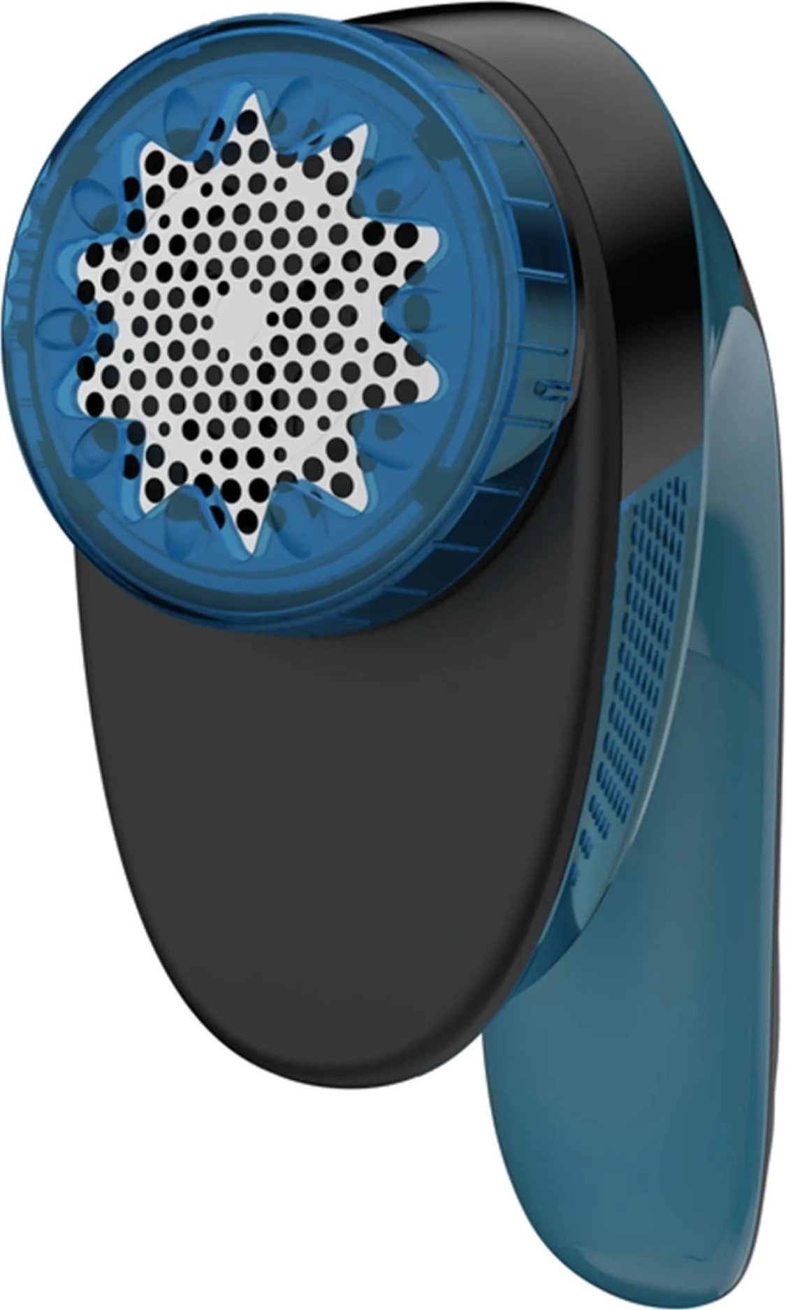 Clothing shaver Tefal JB1011 ? JB1011 3121040070314