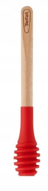 Tefal Ingenio Wood  length 17.5