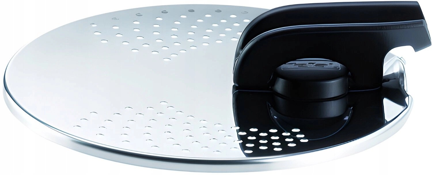 Tefal Ingenio 14-20 cm - Straining