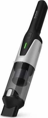 Tefal TX9736WO X-Touch Vacuum Cleaner Handheld