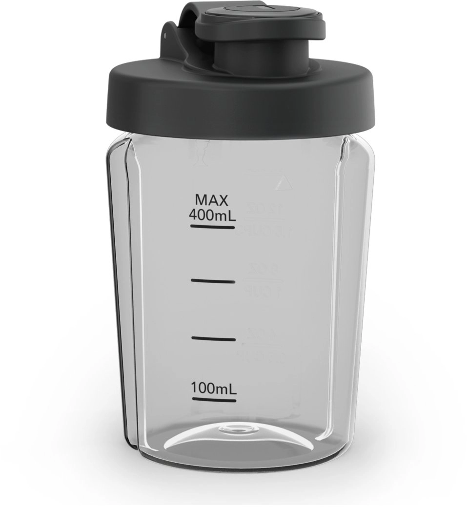 Tefal 400 ml - Pudele Blend