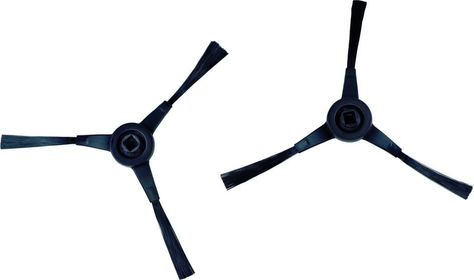 Tefal X-Plorer S130  RG90 - EPA