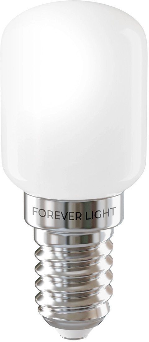TelForceOne Forever Light Żarówka LED E14