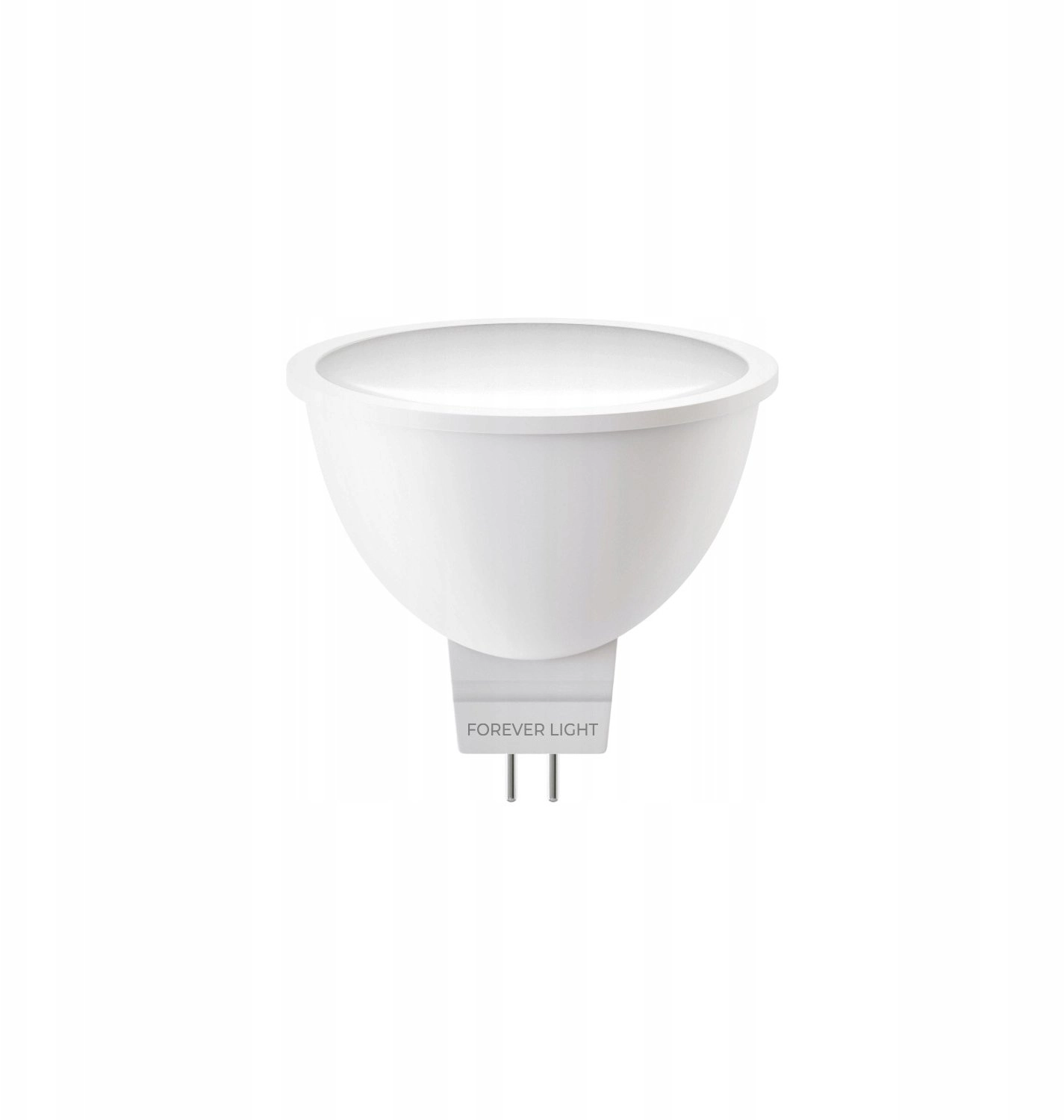 TelForceOne Forever Light Żarówka LED GU5