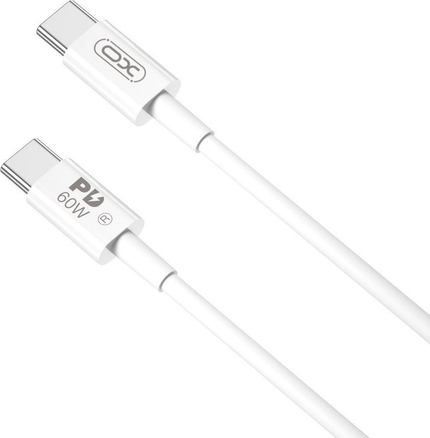 XO cable NB-Q190B PD USB-C -