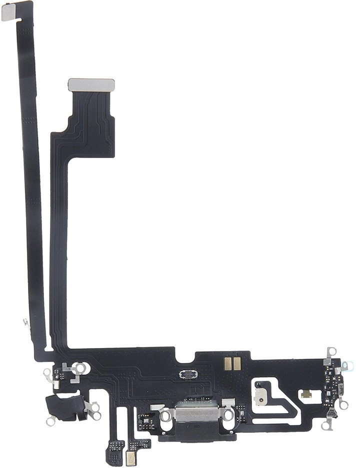Charging flex for iPhone 12 Pro