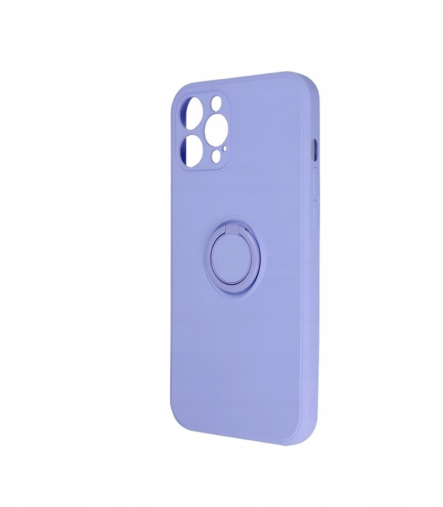Finger Grip case for Xiaomi Redmi