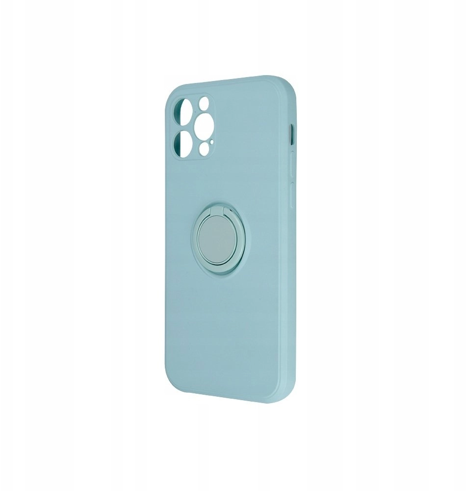 Finger Grip case for Xiaomi Redmi