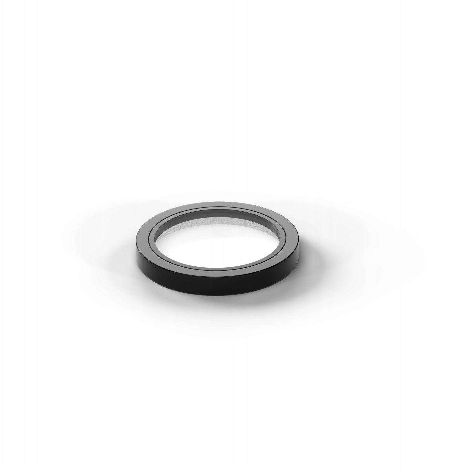 TelForceOne Etteri camera glass for iPhone