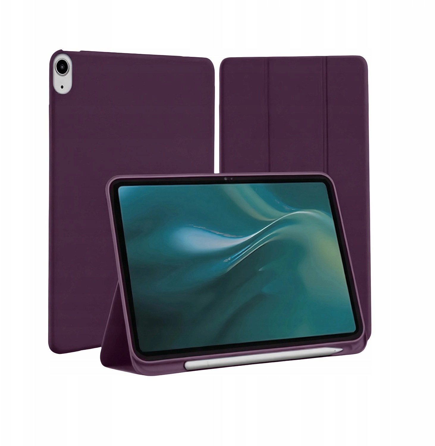 Etui na tablet TelForceOne Etteri etui